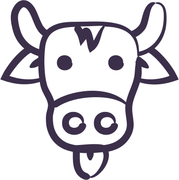 angus beef logo