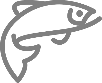 salmon logo