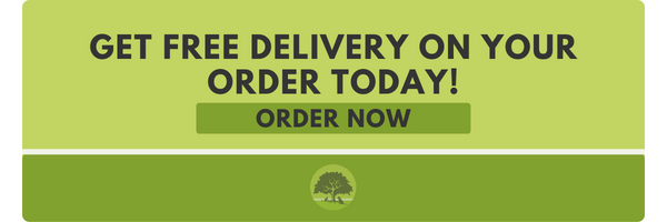 Get Free Delivery On Your Next Order of Grain Free Dog Food